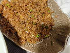 -孙家外婆•长春地标美食新名片(吾悦广场店)