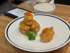 -太二酸菜鱼(kk mall店)