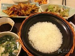 android_upload_pic-晚归月亮湾私家菜(临邑路店)