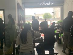 -小杨翘脚牛肉