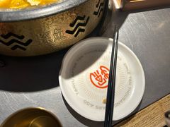 -探鱼·鲜青椒爽麻烤鱼(天一广场店)