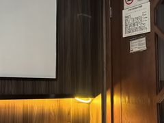 -江南足纪·影院足道·轻奢SPA(笋岗HALO广场店)
