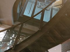-功德林(南京西路店)