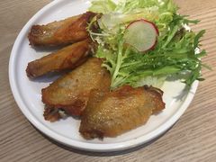 -Maxpoint Kitchen 西餐咖啡(乐峰广场店)