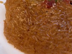 -黄家新傣味