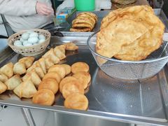 -费记胡辣汤(总店)