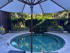 -石梅湾艾美度假酒店