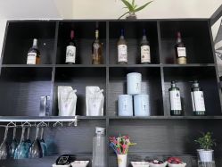 -CE·专业蛋白•羽毛接发·潮色烫染品牌店