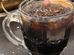 -迎宾楼(解放西街店)