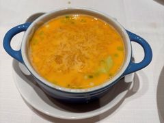 -北京厨房(SKP店)