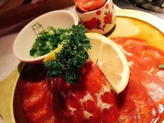 -猫抓烤肉(春熙路店)
