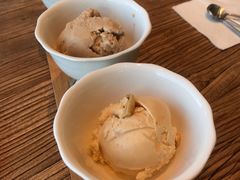 自制冰淇淋-Vanilla Specialty Coffee(八大关店)