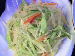 -香岛私房菜(金屋·秦皇半岛店)