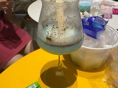 -杭桃里(万象城店)