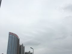 -优客城市奥莱