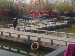 -中国翰园碑林