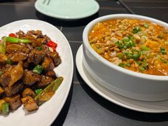-有璟阁港式餐厅(金融街购物中心店)
