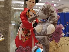 -福州西湖大酒店·怡湖咖啡厅