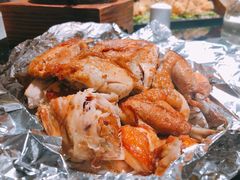 -一道餐厅(湖塘店)