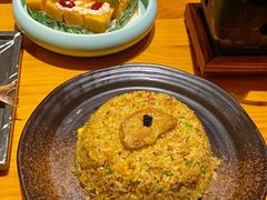 -元通寿司(地标店)
