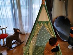 -太阳岛度假酒店