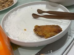 -金三杯酒家(泉城路店)