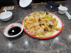-金阁家常菜(贵阳路店)