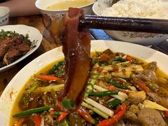 -国强牛肉(洋河总店)