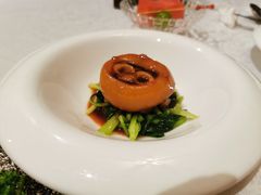 -涵苑私宴定制(外滩店)