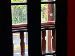 -思南书局(复兴中路店)