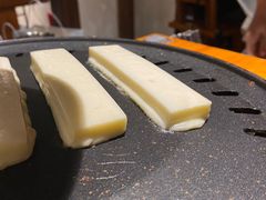 -韩象烤肉·韩国料理(市南麦凯乐旗舰店)
