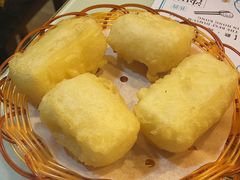 -点点心点心专门店(旺角店)