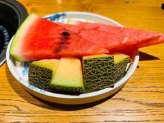 -湘芙蓉·湖南菜(椒江店)