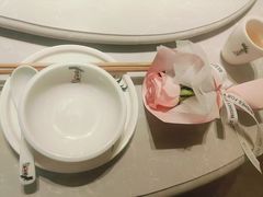 -俏牛哥鲜牛肉牛肆馆(重庆天地店)