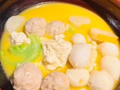 -清水亭湖北菜(大屯DT51店)