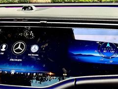 -宁波之星奔驰4S店(海曙店)