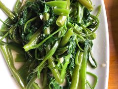 -鳅香泥鳅特色主题餐厅