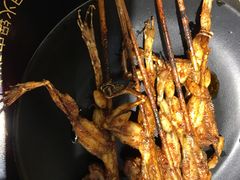 -庆合府重庆大排档(紫都城店)