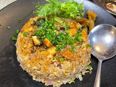 -原田新料理(1912店)