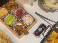 -螺大喜螺蛳粉火锅(雍和宫店)