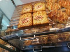 -85度C(青岛燕儿岛店)