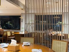 -宴武夷·匠心闽味(印象大红袍店)