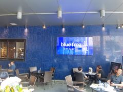 -bluefrog蓝蛙(悠唐购物中心店)