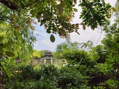 -韩湘水博园