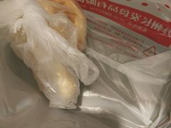 -长发西饼(临顿路店)