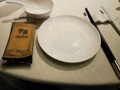 -御宝轩(益丰·外滩源店)
