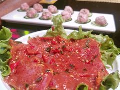 -三江两海老火锅(北京首店)