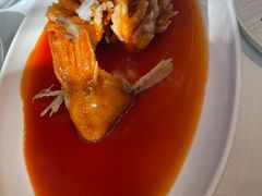 -民国红公馆(老门东店)
