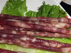 -九鼎轩火锅大排挡