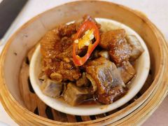 -老东吴食府(雅都店)